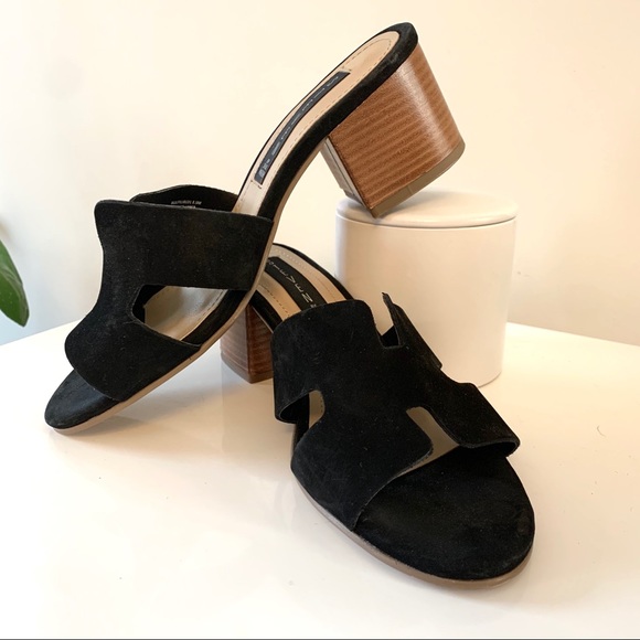 steve madden foreva sandals